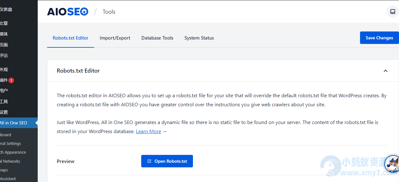 All in One SEO Pack Pro v4.9.9 破解版下载插图