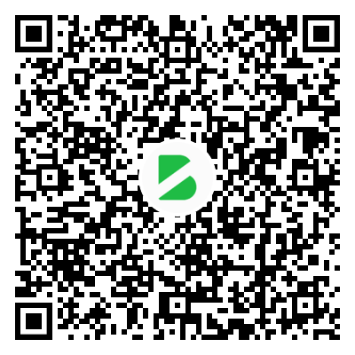 扫码添加微信-二爷源码网