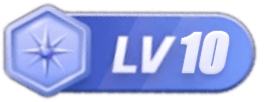 等级-LV10-二爷源码网